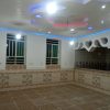 اجاره آپارتمان 120 متری 1 خوابه طبقه بالا