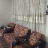منزل ویلایی حیات ماشین رو کف پارکت کابینت ام دی اف