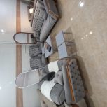 مبلمان لوکس