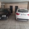 آپارتمان 3 خوابه در مهرشهر فاز3