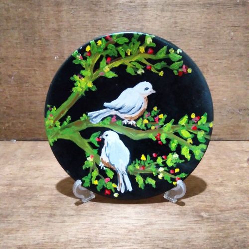 نقاشی،هنر،طراحی