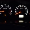پژو روا دوگانه شرکتی مدل86