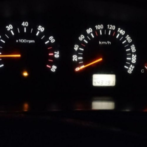 پژو روا دوگانه شرکتی مدل86
