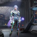 اکانت کالاف دیوتی موبایل