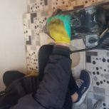 لوله باز کنی با دستگاه تمام اتوماتیک برقی  تعمیر و نصب