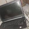 لپ تاپ مدل Dell