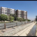فروش اپارتمان