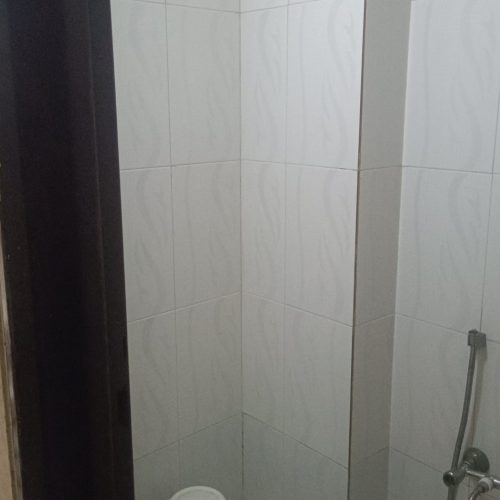 54متری تمیز با قیمت مناسب