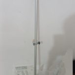 قواره بر کاشی