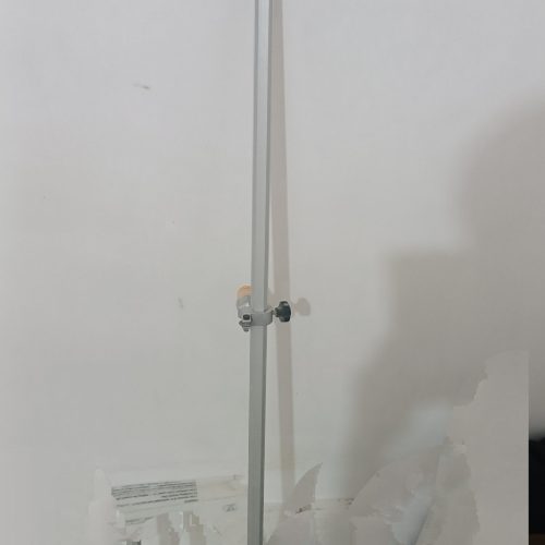 قواره بر کاشی