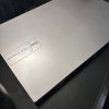 لپ تاپ asus