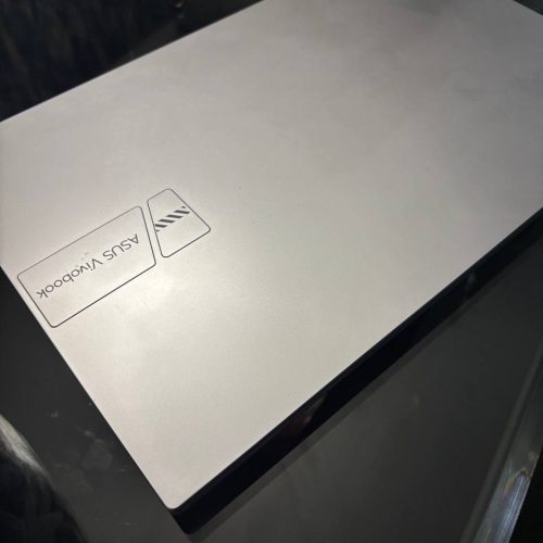 لپ تاپ asus