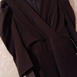 لباس شیک و مجلسی سایز38 40