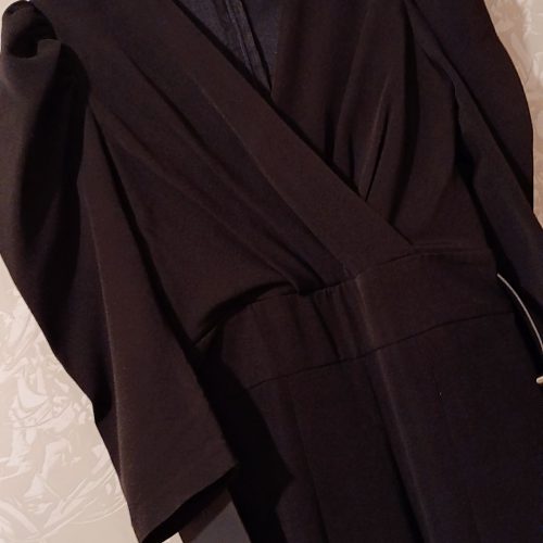 لباس شیک و مجلسی سایز38 40