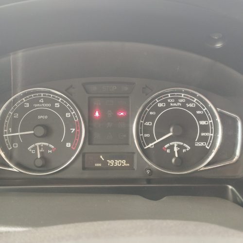 پژو‌ پارس tu5دریچه سیمی