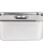 بن ماری تاپینگ