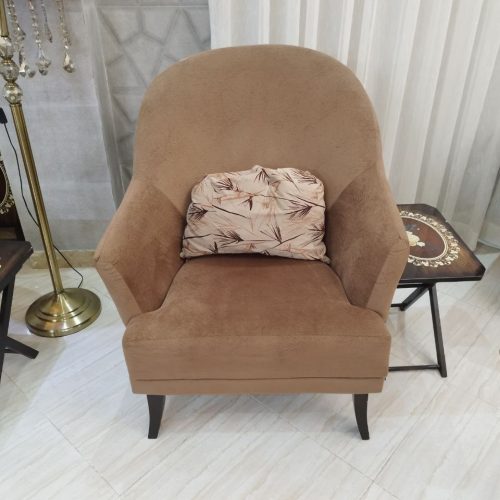 مبل راحتی 10 نفره