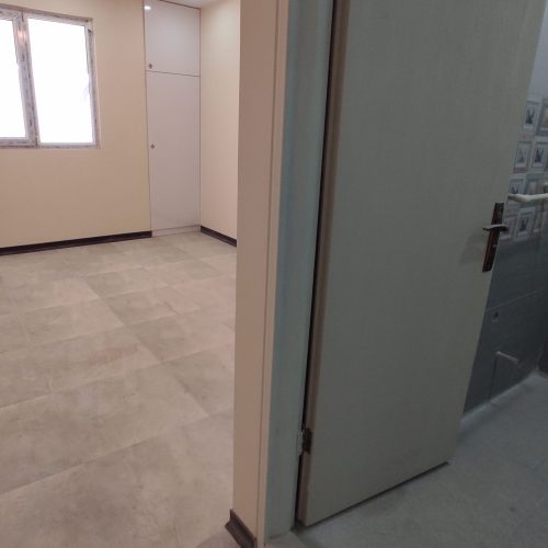 آپارتمان 180متری گرمدره