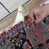 عروس هلندی