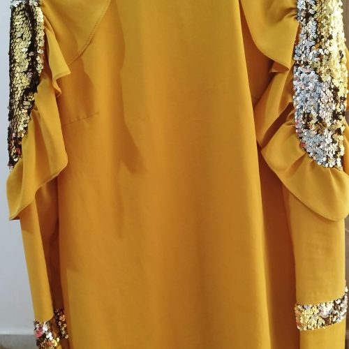 شومیز زنانه