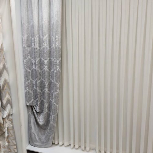 پرده سرای مسعود