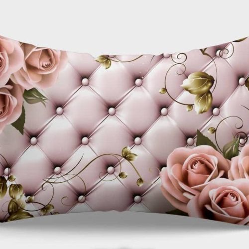 گالری سرای فهیمی