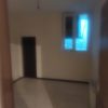 72 متر طبقه 6