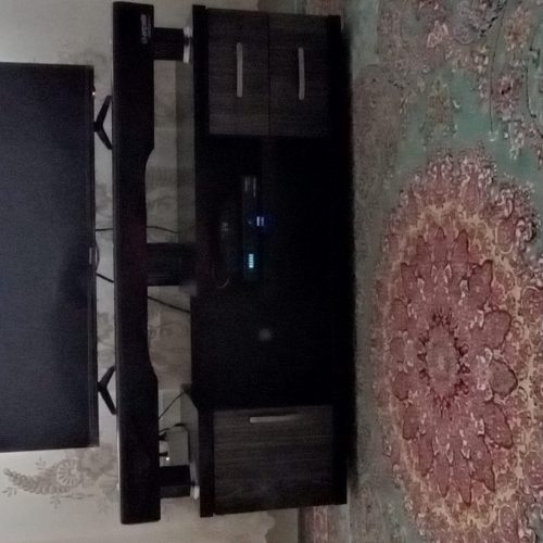 میزتلوزیون مدل ترکیه ای