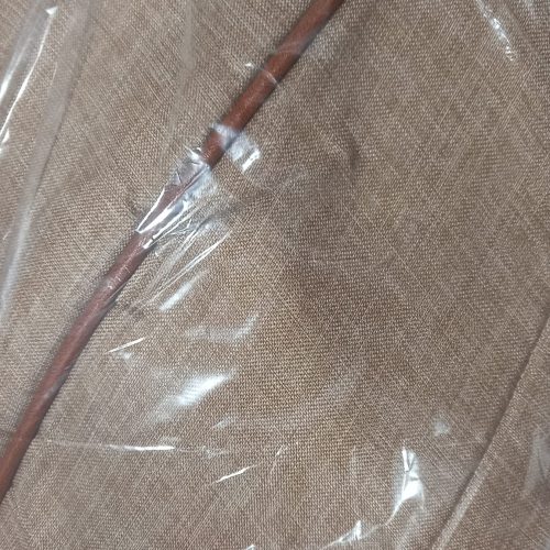 کالسکه دلیجان بدنه مسی