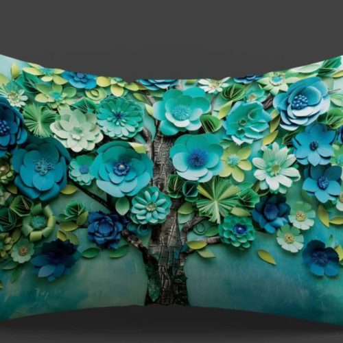 گالری سرای فهیمی