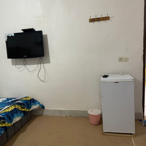 تماس بگیرید