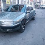 زانتیا مدل 85