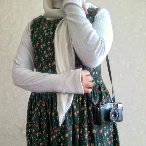 کت و سارفون زنانه،پارچه فوتر و مخمل کبریتی،مناسب پاییز و زمستان