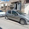 فروش خودرو 206