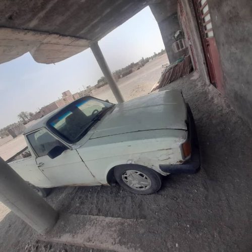 پیکان