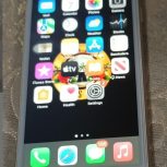 اپل iPhone 6s