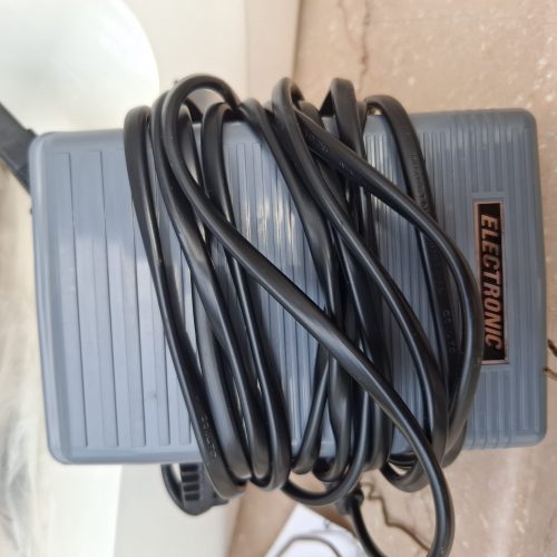 چرخ خیاطی brother