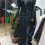 لباس مجلسی زنانه