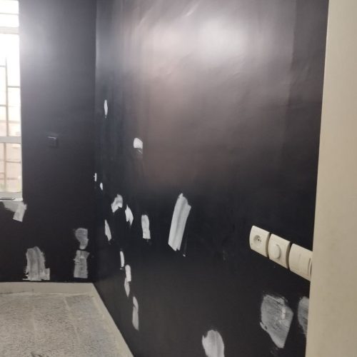 نصب انواع برچسب