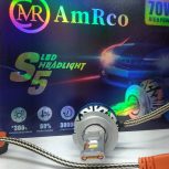 لوازم ماشین برقی