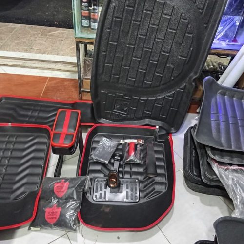 کفی های بسیار با کیفیت و مدل بالا و. زد آب برای سفارش زنگ بزنید 09382934420