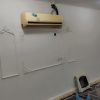 خانه دو طبقه واقع در حمیدیه