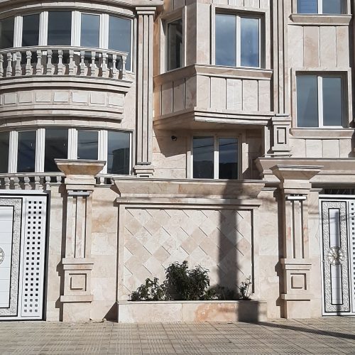 سنگ کاری وکاشی کاری پر سیلان وسرامیک وکاش کری باکم ترین قیمت