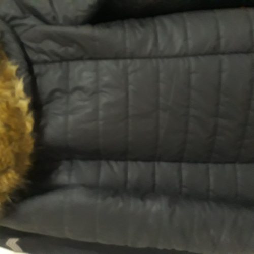 تخیفیف فقط  این  هفته