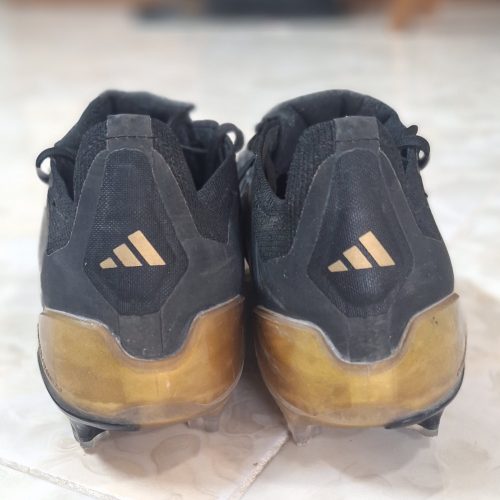 استوک فوتبال آیداس پردیتور 30