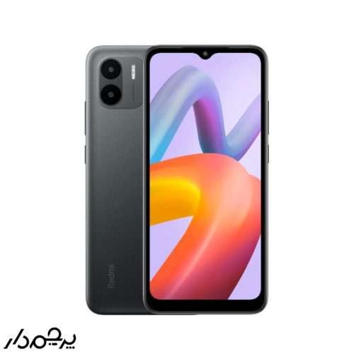 فروش گوشی موبایل