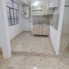 رهن و اجاره یک واحد آپارتمان 70متری