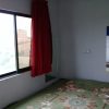 ویلا دو طبقه ورودی جدا