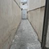 رهن کامل