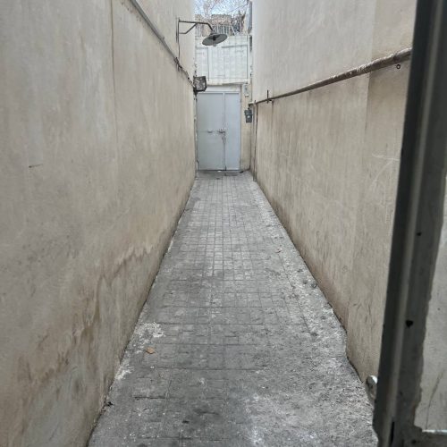 رهن کامل